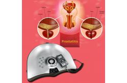 China Prostate And Pelvic Cavity Body Analyser Machine Medical Device Magnetic Therapy supplier