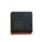 SAK-TC265D-40F200W SAK-TC265D-40F SAK-TC265D TC265D 40F200W LQFP176 Automotive Computer MCU Chip SAK-TC265D-40F200W for sale