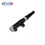 Japanese Car Ignition Coil For Toyota COROLLA CT200H 12618542 12610626 12632479 for sale