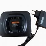 NNTN8845A APX8000 APX6000 APX7000 SRX2200 Battery Charger MOTO 8845A two way radio battery for sale