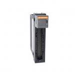 1756-OX8I  AB  Contact Module for sale