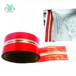 10m Long Security Packaging Tape