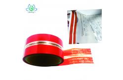 China 10m Long Security Packaging Tape supplier