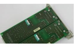 China 10024/I/I Honeywell ENHANCED COMMUNICATION MODULE supplier