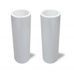 Flexography Printing Spot Color Matte Cleaning Roll for sale