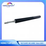 Lower Pressure Roller LPR-M401 for H P P2035 P2055 Laserjet Pro 400 M401d 400MFP M425dw M425dn M401dn M401n Printer Heat Roller for sale