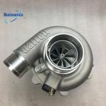 G25-550 G25-660 Ceramic Ball Bearing Turbocharger 871388-5002S 871389-5002S 877895-5001S Racing Car Refitting Original Garrett turbocharger G25-660 871388-5002S Supercore Reverse Rotation for sale