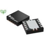 TPS61027DRCR TI Conv DC-DC 0.9V to 6.5V Synchronous Step Up Single-Out 5V 1.2A 10-Pin VSON EP T/R for sale
