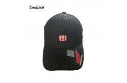 China Custom Comfortable Sports Cap for Men Suitable for Four Seasons 58cm Size Customized supplier