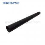 HONGTAIPART OEM Quality Fuser Film Sleeve for Ricoh MPC3502 C4502 C5502 C6002 C3002 C5002 C830DN C831D Copier Fuser Belt for sale