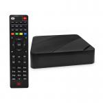 Youtube IPTV M3U Player Multiple Channel  Customize Iptv Channel Player