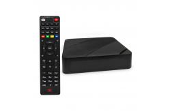 China Youtube IPTV M3U Player Multiple Channel  Customize Iptv Channel Player supplier