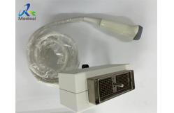 China PA122E Phased Array Transducer For Cardiac Abdominal supplier