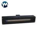 UV Ink Curing Lamp 1500W COB Package High Power UV Light Source Curing Lamp for sale