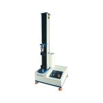 PSTC Peeling Force Tensile Test Equipment , KINSGEO Mechanical Testing Machine for sale