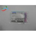 Durable Juki Spare Parts MTC PHOTO SENSOR HD001700000 With CE Certification
