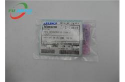 China Durable Juki Spare Parts MTC PHOTO SENSOR HD001700000 With CE Certification supplier