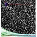 Odoriferous Coal Tar Pitch Msds Ash 0.3% Max For Coal - Graphite Buildig Materials for sale
