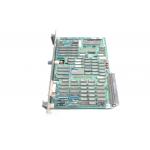 DX11*A   YOKOGAWA  Controller
