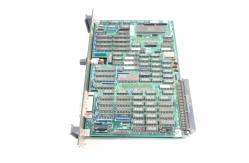 China DX11*A   YOKOGAWA  Controller supplier