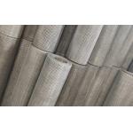 30m By 1.5m 8x8 Square Galvanised Mesh Breeding Welded Hot Dip Fencing