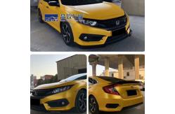 China Anti Scratch Vinyl Glossy Blue Car Wrap Sand Proof Self Adhesive supplier