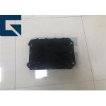 10R-8982  325C E325C Excavator Engine Parts Electronic Controller 10R8982