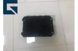 China 10R-8982  325C E325C Excavator Engine Parts Electronic Controller 10R8982 supplier