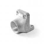 High Precision Zinc/Aluminum Die Casting Parts Custom Services for Automotive