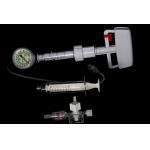 Stable Performance Medical Inflation Device Kit With Precise Manometer