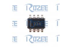 China TCAN334DCNR supplier