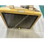 Philiph Goldway G40 Multi-Parameter Patient Monitor Repair for Hospital Use