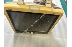 China Philiph Goldway G40 Multi-Parameter Patient Monitor Repair for Hospital Use supplier
