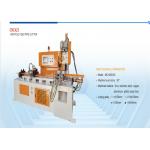 Convenient Clean Automatic Bending Machine For Pipe Cutting for sale