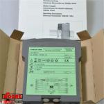 SINEAX V604 604-112  GOSSEN CAMILLE  PLC  Module for sale