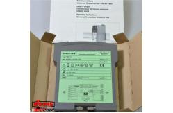 China SINEAX V604 604-112  GOSSEN CAMILLE  PLC  Module supplier