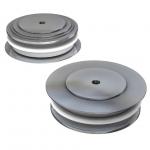 T1401N42TOH for sale