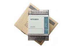 China MITSUBISHI  |  FX1S-10MR-001  |  Controller supplier