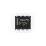 dsPIC33EV128GM004-H/ML for sale
