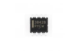 China dsPIC33EV128GM004-H/ML supplier
