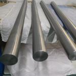 Sifon Bright Forging Tungsten Rod Bar 10mm Dia for sale