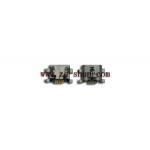 Conductive Lcd Touch Screen Replacemen For Huawei P7 Charging Connector for sale