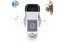 China 1400W 40ml Home Coffee Machine , 0.8L Automatic Espresso Coffee Machine 110ml supplier