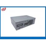 1750330327 ATM Machine Parts Diebold Nixdorf DN Swap PC 6G Core I5-6500 H110 TPM1.2 for sale
