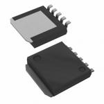 BA00DD0WHFP-TR IC REG LINEAR POS ADJ 2A HRP-5 Rohm Semiconductor for sale