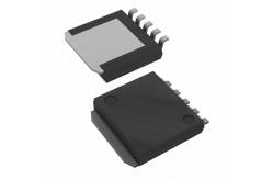China BA00DD0WHFP-TR IC REG LINEAR POS ADJ 2A HRP-5 Rohm Semiconductor supplier