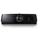 1920*1200p 3LCD Laser Large Venue Projector Short Throw 7000 Lumens for sale