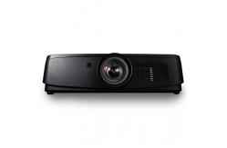 China 4K 3LCD Laser 6500 ANSI Lumens Projector Large Scale 3D Video Mapping supplier