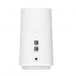 OEM Sim Card Slot Industrial Wifi Routers Hotspot 5G CPE Network LTE for sale
