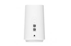 China OEM Sim Card Slot Industrial Wifi Routers Hotspot 5G CPE Network LTE supplier